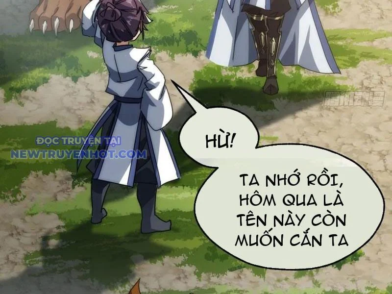 Mời Công Tử Trảm Yêu Chapter 139 - Trang 2