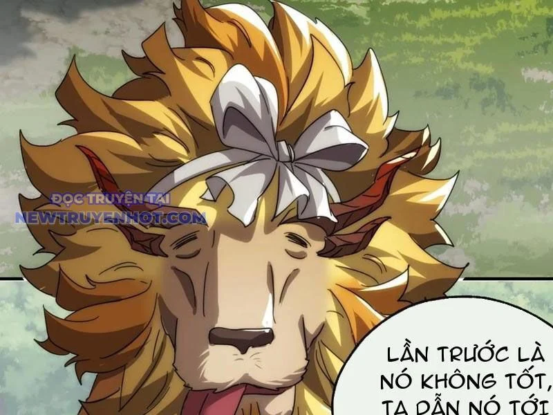 Mời Công Tử Trảm Yêu Chapter 139 - Trang 2