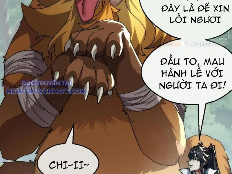 Mời Công Tử Trảm Yêu Chapter 139 - Trang 2