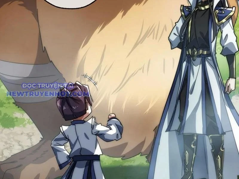 Mời Công Tử Trảm Yêu Chapter 139 - Trang 2