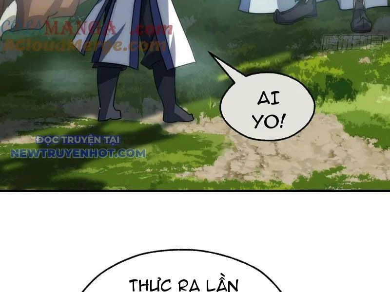 Mời Công Tử Trảm Yêu Chapter 139 - Trang 2
