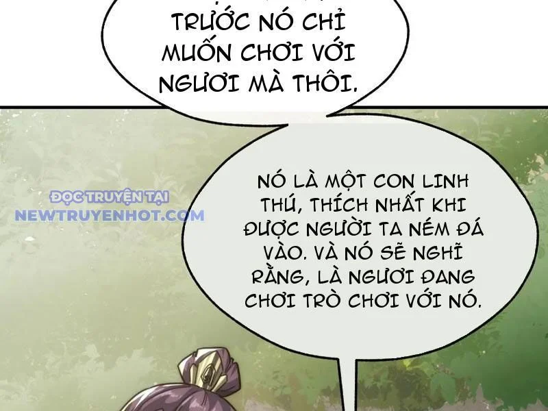 Mời Công Tử Trảm Yêu Chapter 139 - Trang 2