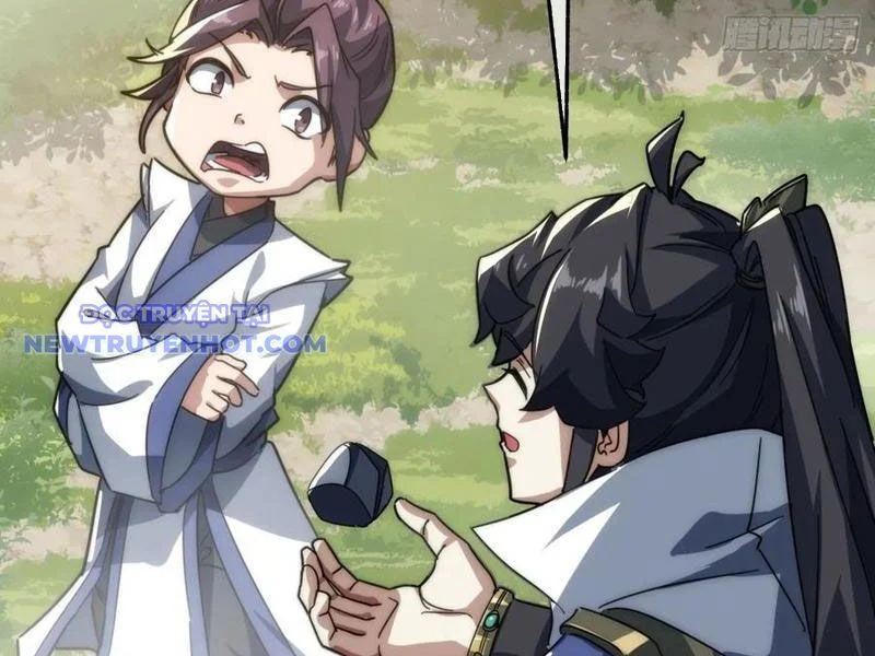 Mời Công Tử Trảm Yêu Chapter 139 - Trang 2