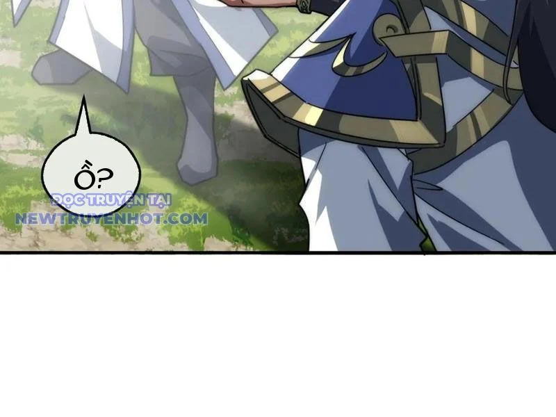 Mời Công Tử Trảm Yêu Chapter 139 - Trang 2