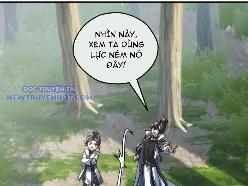 Mời Công Tử Trảm Yêu Chapter 139 - Trang 2