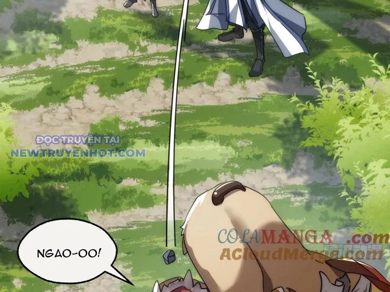 Mời Công Tử Trảm Yêu Chapter 139 - Trang 2