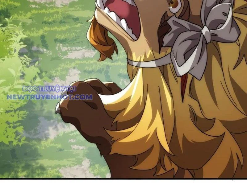 Mời Công Tử Trảm Yêu Chapter 139 - Trang 2