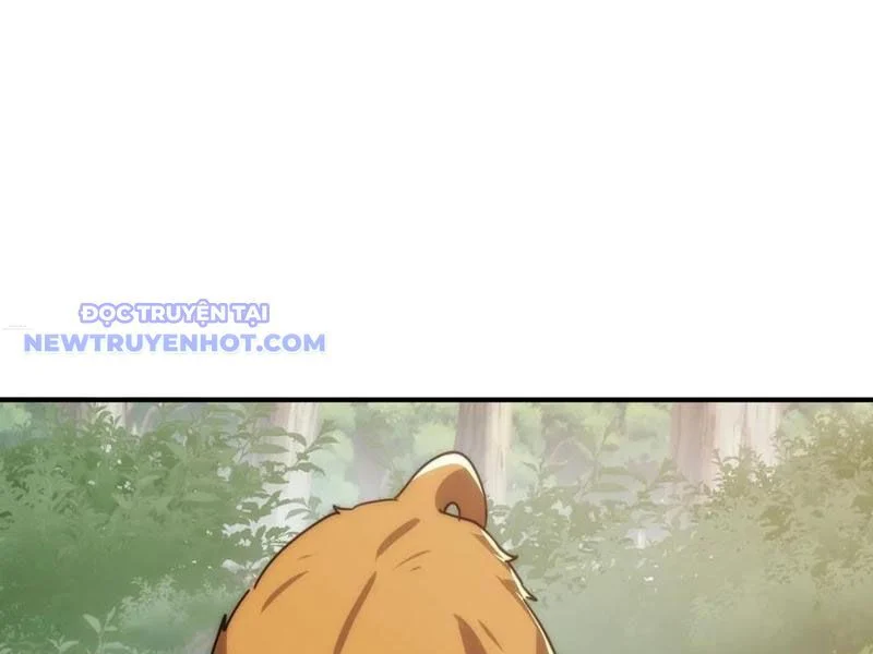 Mời Công Tử Trảm Yêu Chapter 139 - Trang 2