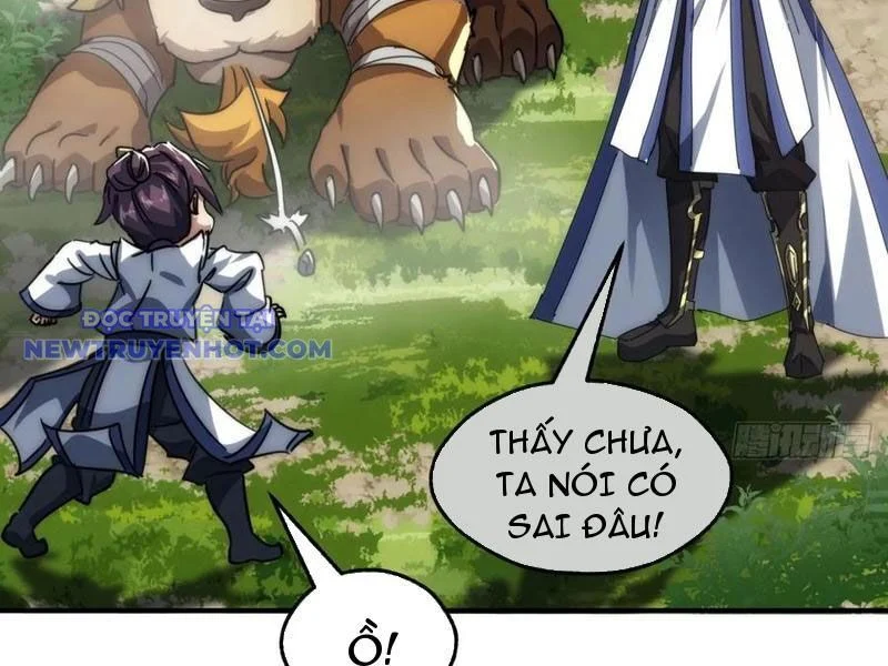 Mời Công Tử Trảm Yêu Chapter 139 - Trang 2