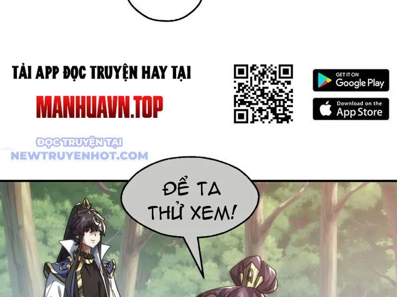 Mời Công Tử Trảm Yêu Chapter 139 - Trang 2