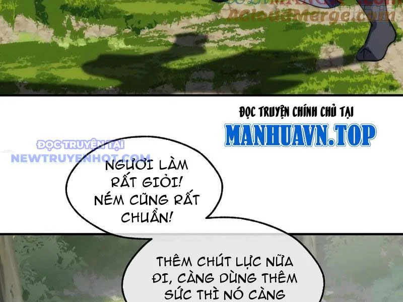 Mời Công Tử Trảm Yêu Chapter 139 - Trang 2