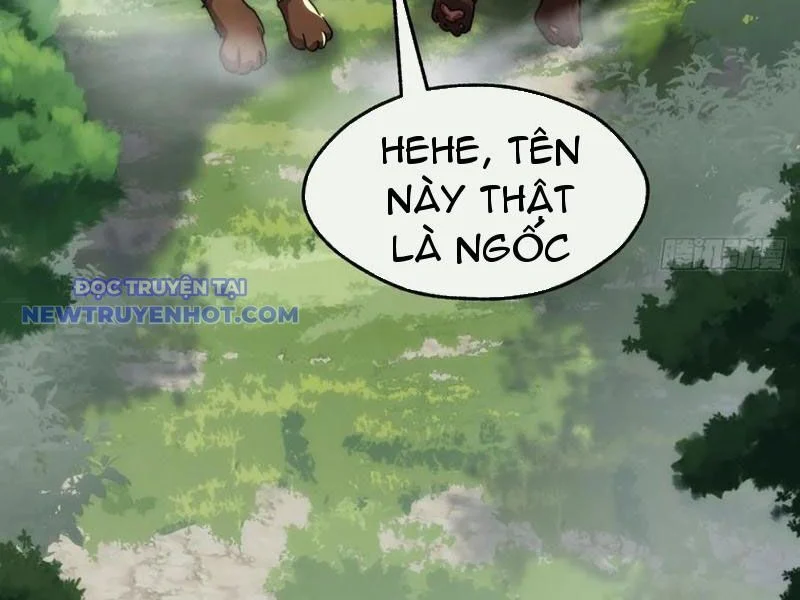 Mời Công Tử Trảm Yêu Chapter 139 - Trang 2