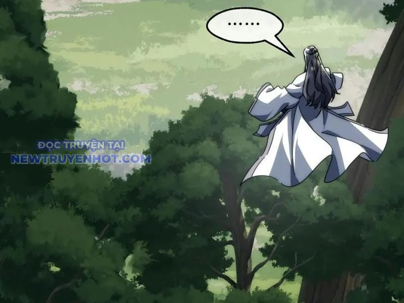 Mời Công Tử Trảm Yêu Chapter 139 - Trang 2