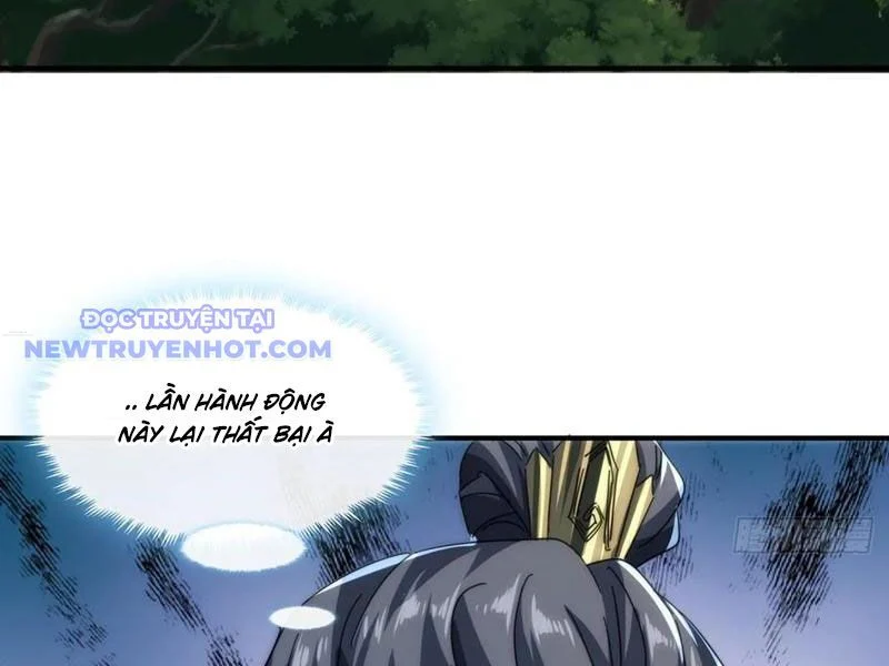 Mời Công Tử Trảm Yêu Chapter 139 - Trang 2