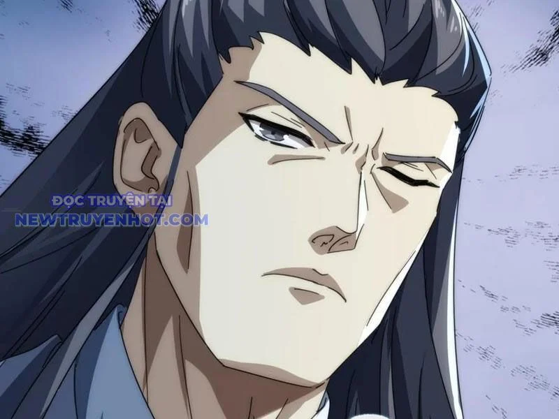 Mời Công Tử Trảm Yêu Chapter 139 - Trang 2