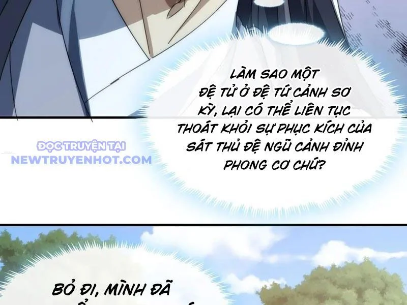 Mời Công Tử Trảm Yêu Chapter 139 - Trang 2