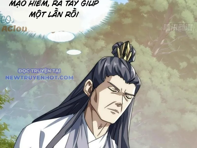 Mời Công Tử Trảm Yêu Chapter 139 - Trang 2