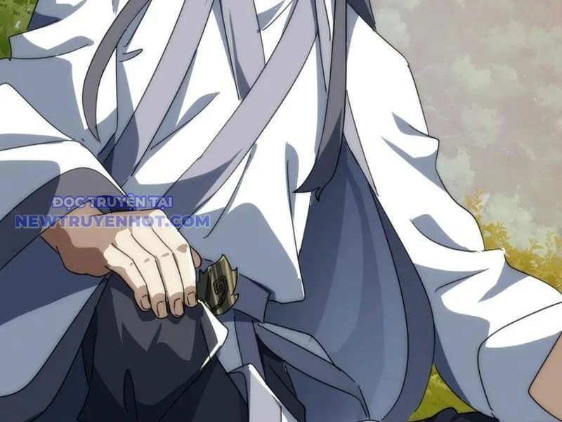Mời Công Tử Trảm Yêu Chapter 139 - Trang 2