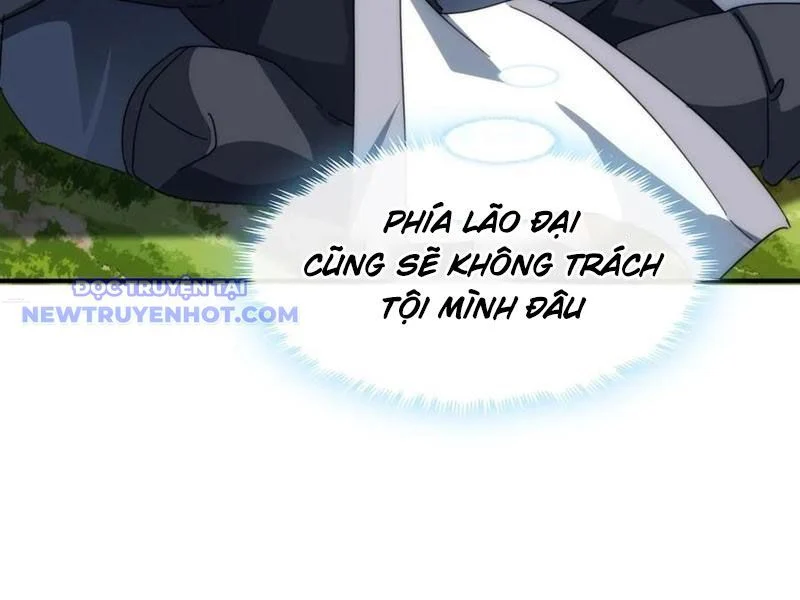 Mời Công Tử Trảm Yêu Chapter 139 - Trang 2