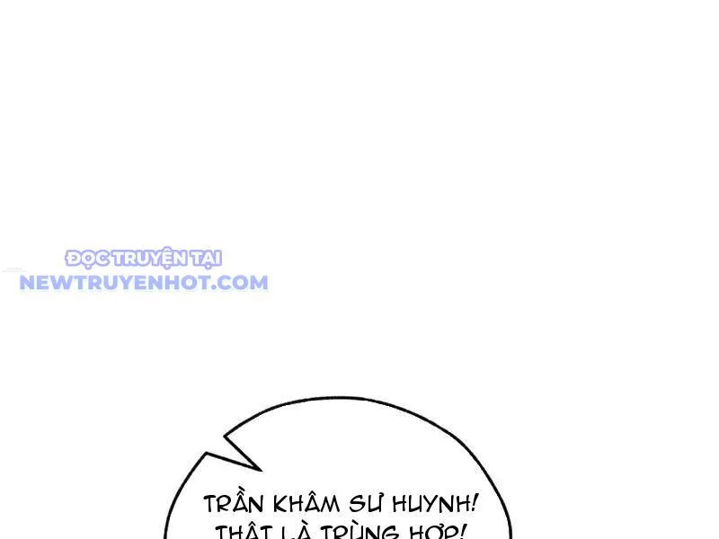 Mời Công Tử Trảm Yêu Chapter 139 - Trang 2
