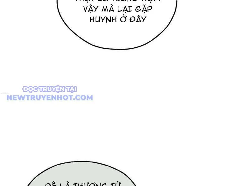 Mời Công Tử Trảm Yêu Chapter 139 - Trang 2