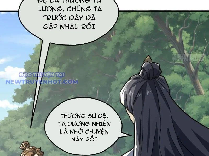 Mời Công Tử Trảm Yêu Chapter 139 - Trang 2