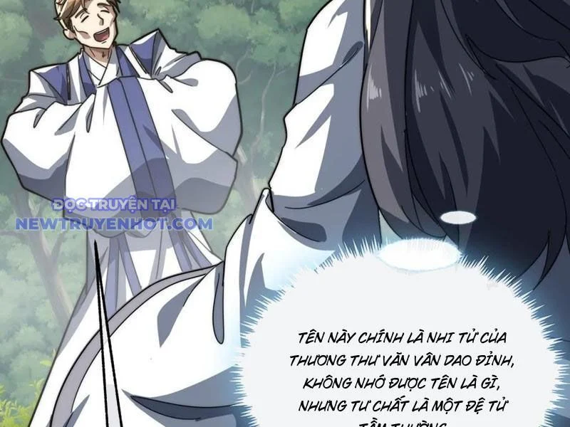 Mời Công Tử Trảm Yêu Chapter 139 - Trang 2