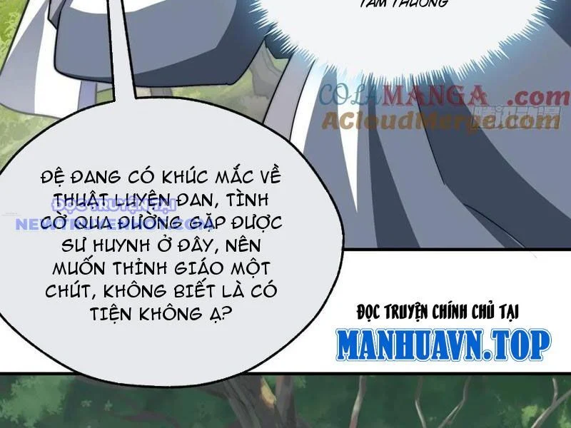 Mời Công Tử Trảm Yêu Chapter 139 - Trang 2