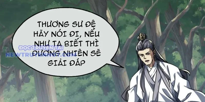 Mời Công Tử Trảm Yêu Chapter 139 - Trang 2