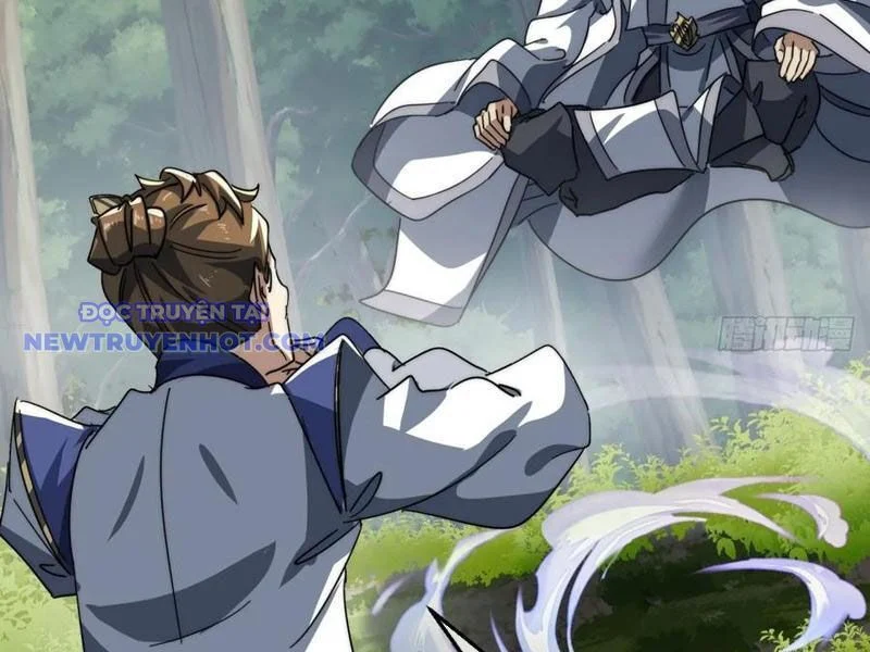 Mời Công Tử Trảm Yêu Chapter 139 - Trang 2