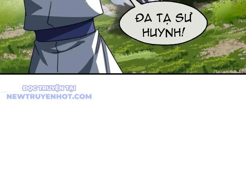 Mời Công Tử Trảm Yêu Chapter 139 - Trang 2