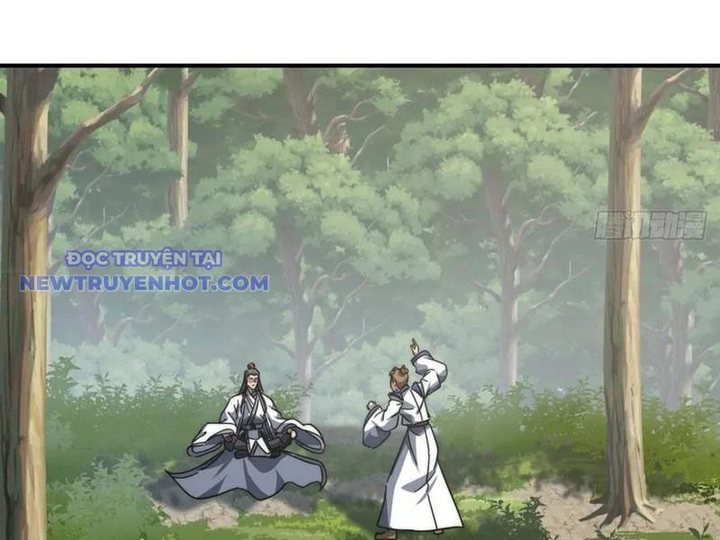 Mời Công Tử Trảm Yêu Chapter 139 - Trang 2