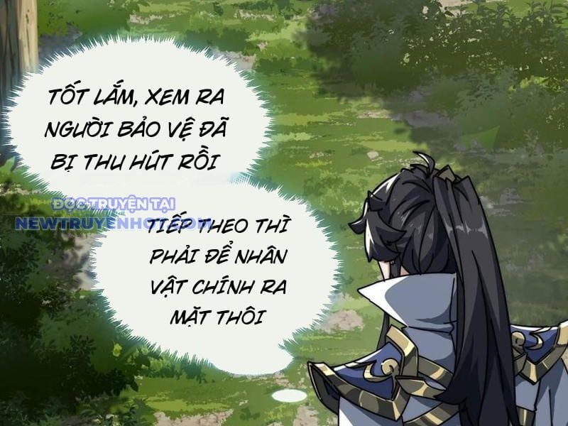 Mời Công Tử Trảm Yêu Chapter 139 - Trang 2