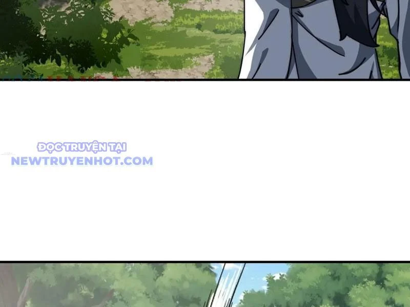 Mời Công Tử Trảm Yêu Chapter 139 - Trang 2