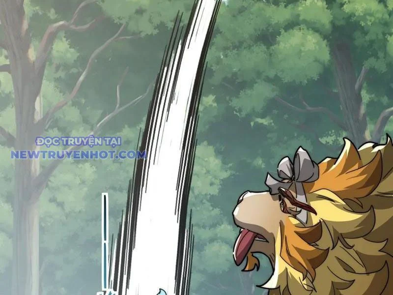 Mời Công Tử Trảm Yêu Chapter 139 - Trang 2