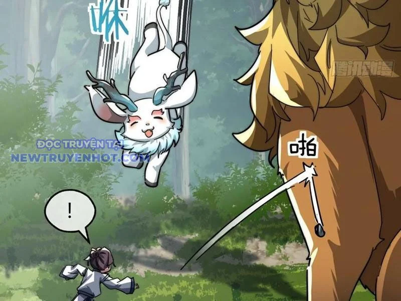 Mời Công Tử Trảm Yêu Chapter 139 - Trang 2
