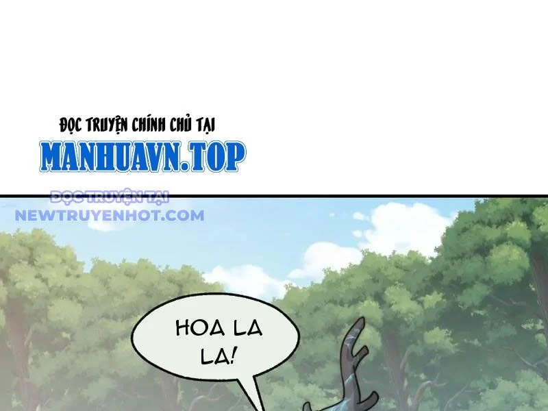 Mời Công Tử Trảm Yêu Chapter 139 - Trang 2