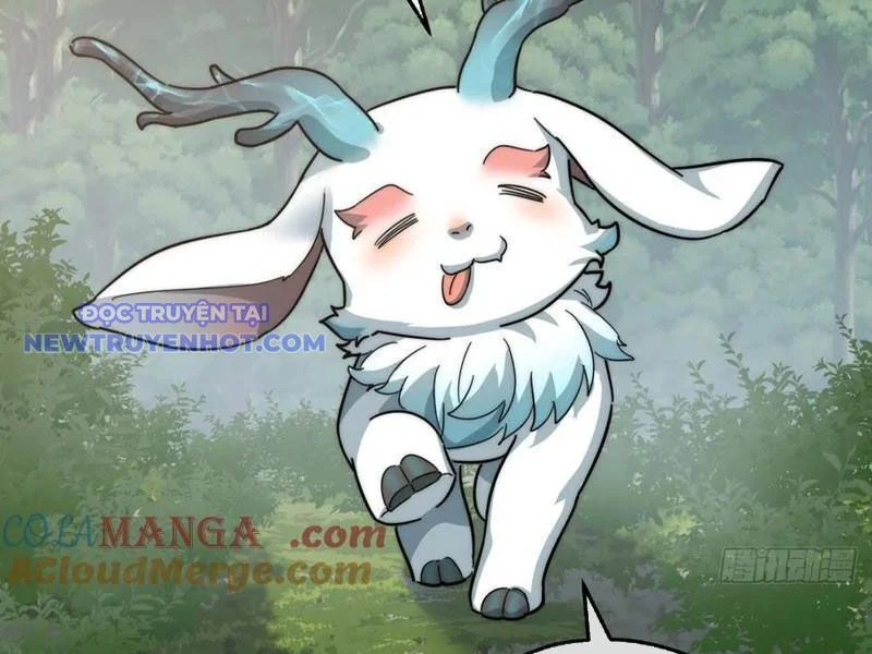 Mời Công Tử Trảm Yêu Chapter 139 - Trang 2