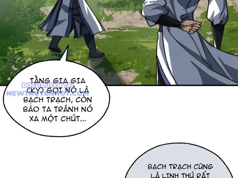 Mời Công Tử Trảm Yêu Chapter 139 - Trang 2