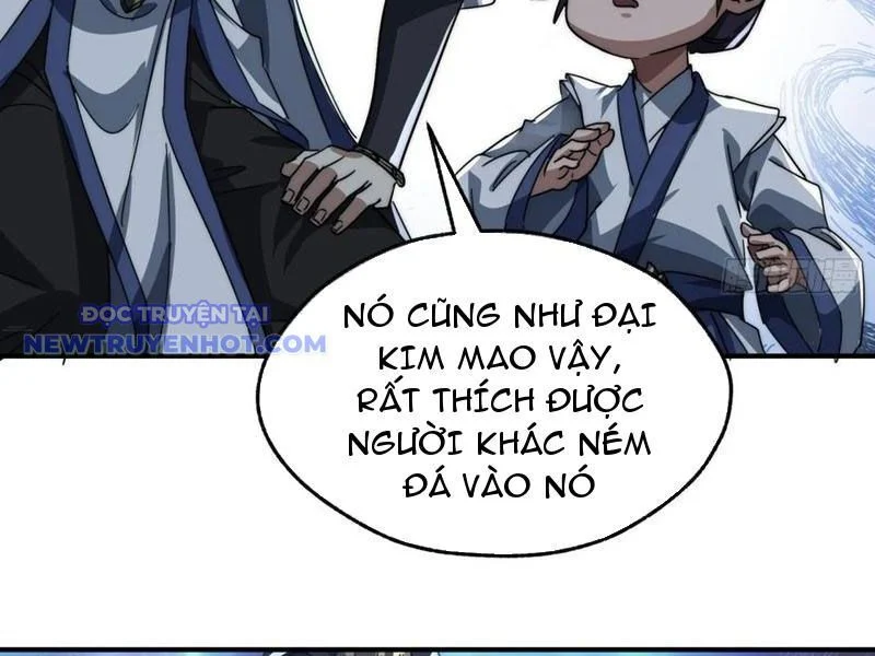 Mời Công Tử Trảm Yêu Chapter 139 - Trang 2