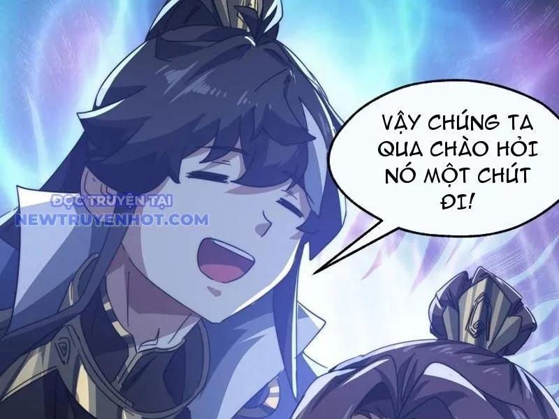 Mời Công Tử Trảm Yêu Chapter 139 - Trang 2