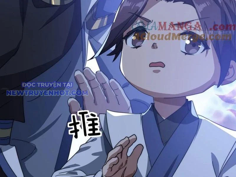 Mời Công Tử Trảm Yêu Chapter 139 - Trang 2