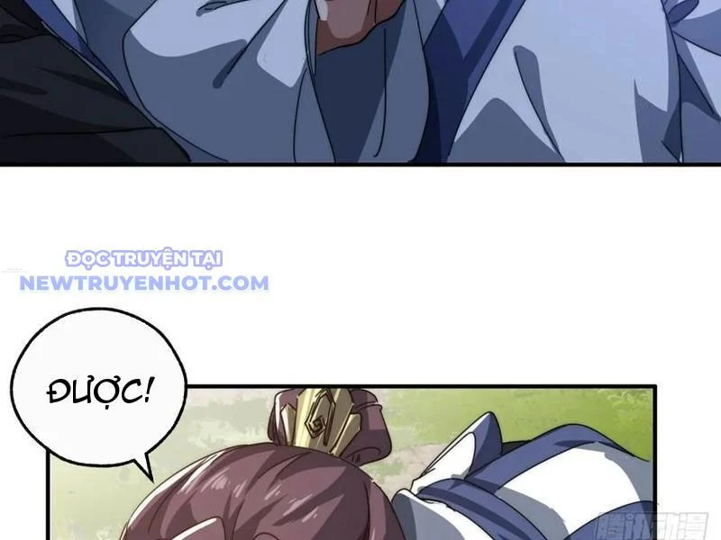 Mời Công Tử Trảm Yêu Chapter 139 - Trang 2