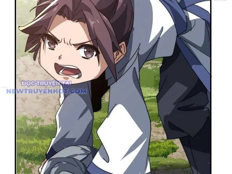 Mời Công Tử Trảm Yêu Chapter 139 - Trang 2