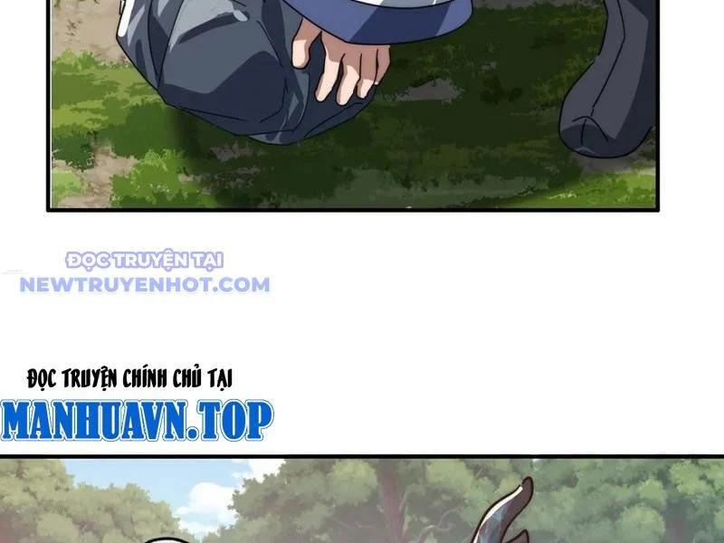Mời Công Tử Trảm Yêu Chapter 139 - Trang 2
