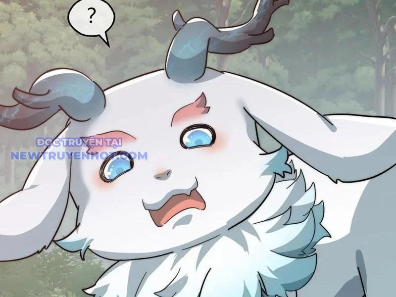 Mời Công Tử Trảm Yêu Chapter 139 - Trang 2