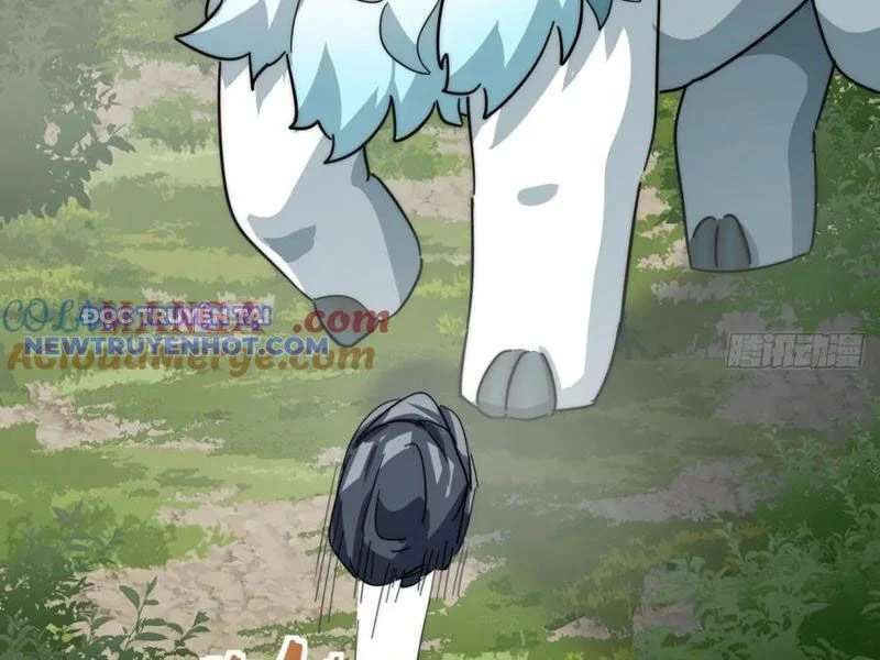 Mời Công Tử Trảm Yêu Chapter 139 - Trang 2
