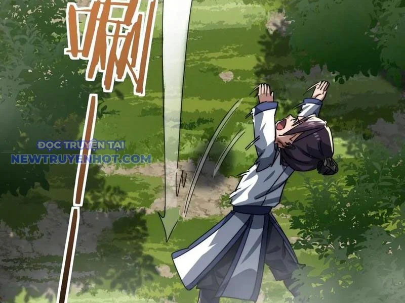 Mời Công Tử Trảm Yêu Chapter 139 - Trang 2