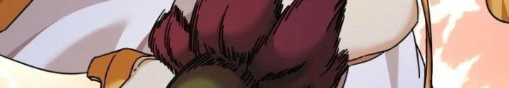 Mời Công Tử Trảm Yêu Chapter 14 - Trang 2