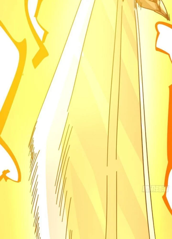 Mời Công Tử Trảm Yêu Chapter 14 - Trang 2